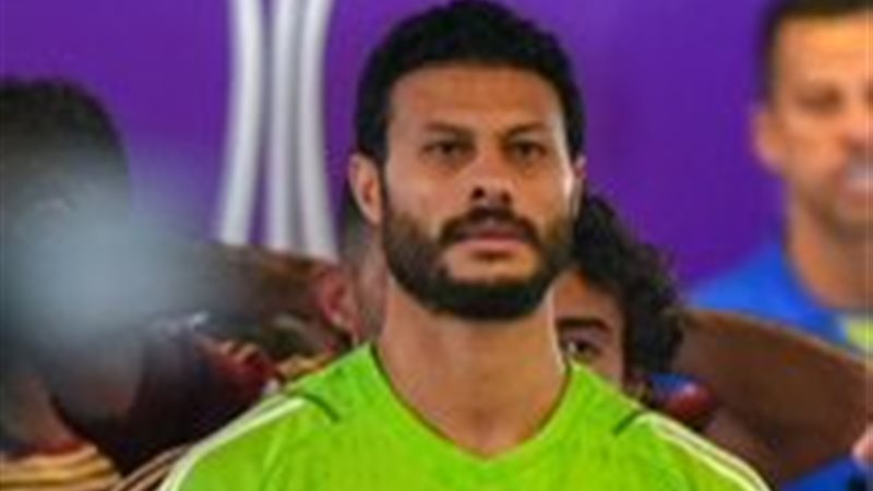 5BEF2513-C189-443F-8F0A-D69CE6EFFDBB