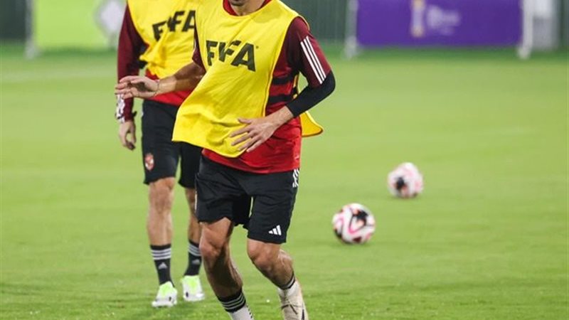 50E65F61-6D20-414A-9855-37967C9900A0