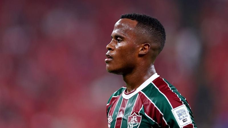 9F59FACB-AEFD-4150-9D1A-871BFFDDB725