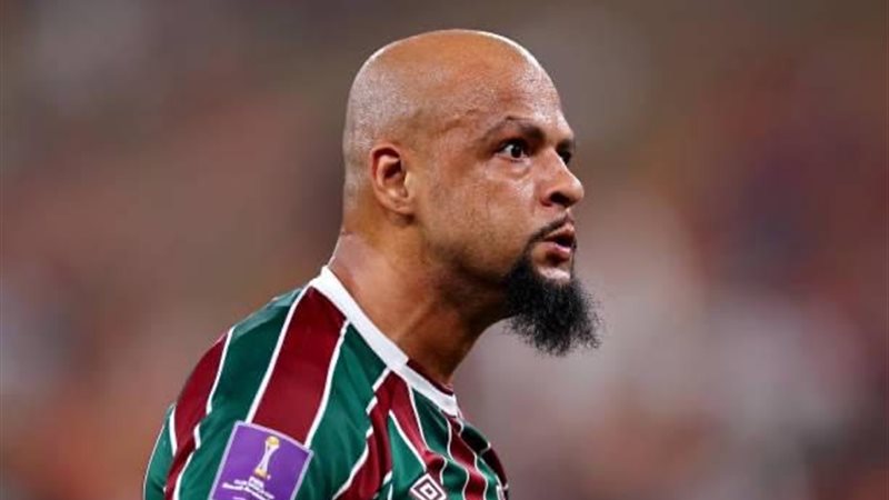 5C3BAECB-5EA4-447D-AC88-248BE97739A5