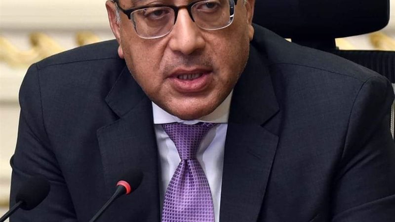 FB_IMG_1695626890868