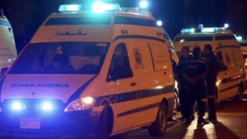 36733312-0046-40EC-8E64-BDC25AA70577