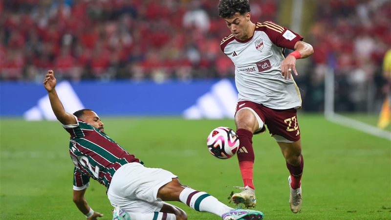 E0C5692B-B45E-4F8E-9258-9ABA71030158