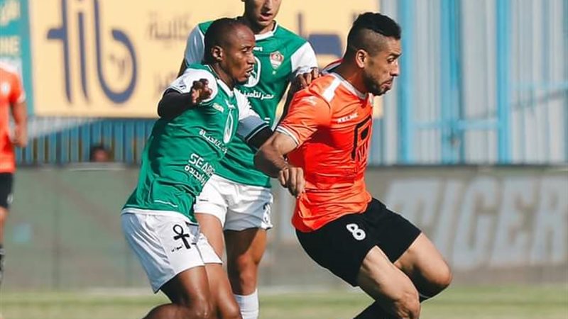 FB_IMG_1695630807087