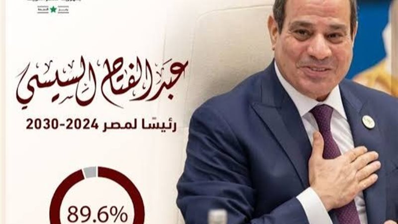 IMG_٢٠٢٣١٢١٨_١٥١٥٥٠