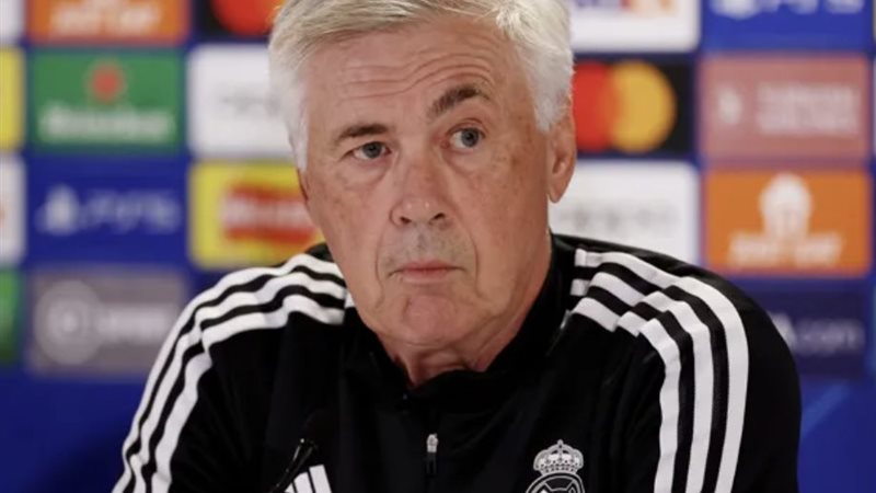 BF0D04D9-D89F-40DF-A265-996DAEEBB115