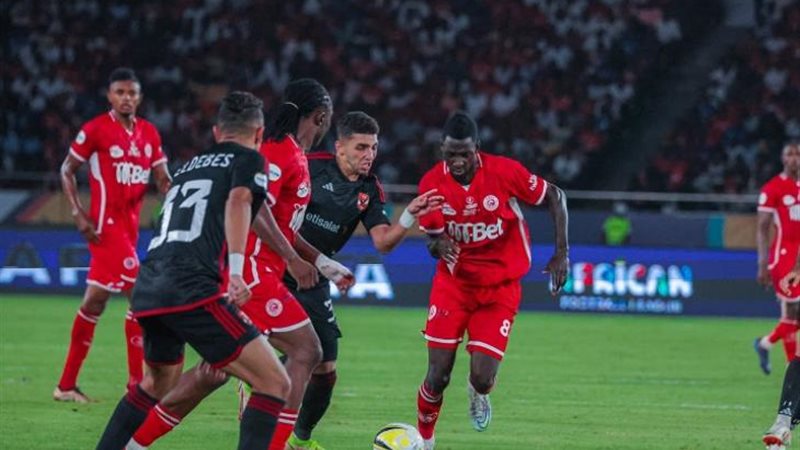 5762023_10_22_11_38||8169041301697952455