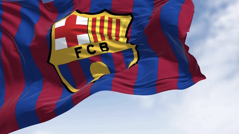 F334C8B9-FA61-443B-B71D-187ADAF5C85B