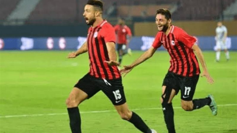 Screenshot_٢٠٢٣٠٩٢٦-١٣٣٠٢٢~2