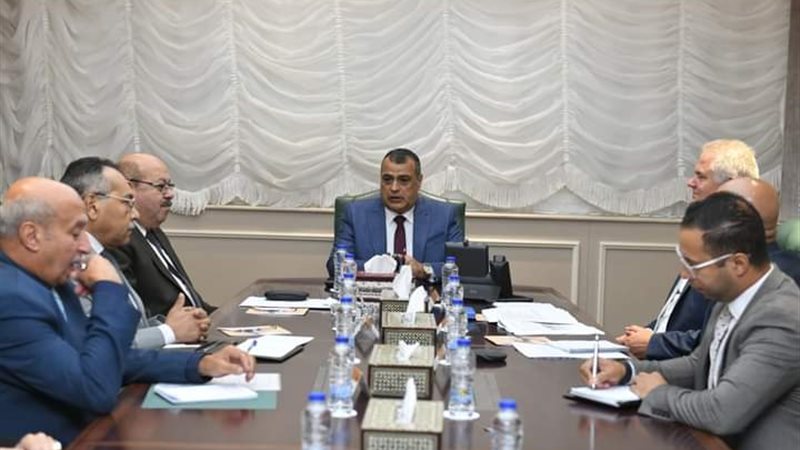 FB_IMG_1695723425951||FB_IMG_1695723378346