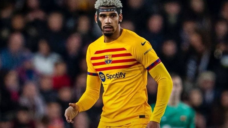 IMG_20231219_171655_353