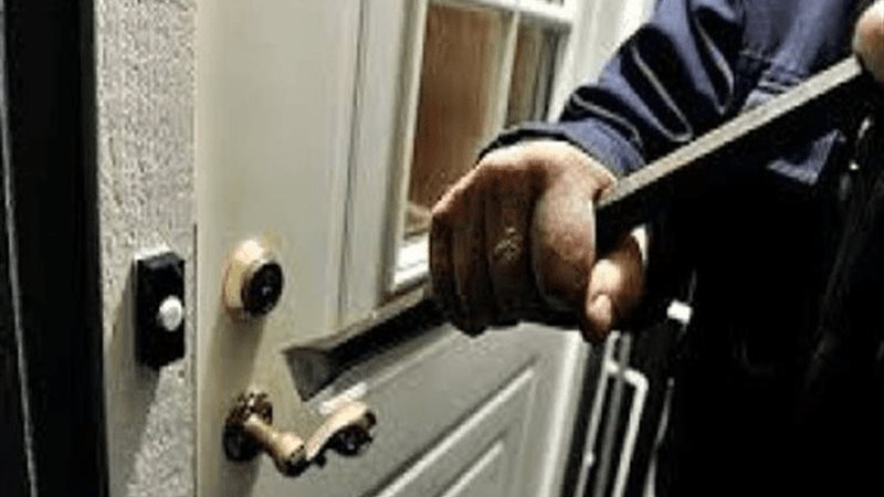 B6041FEB-850C-4B68-BC6A-541A6004C748