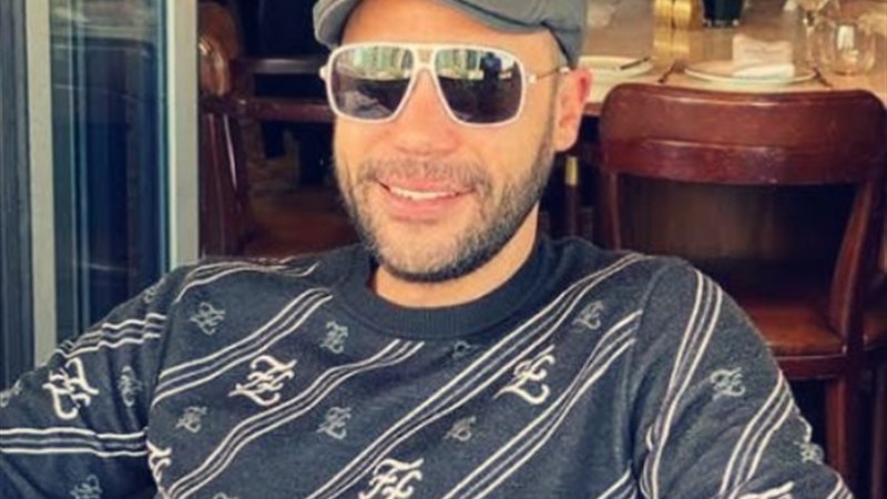 Screenshot_20230926_150006