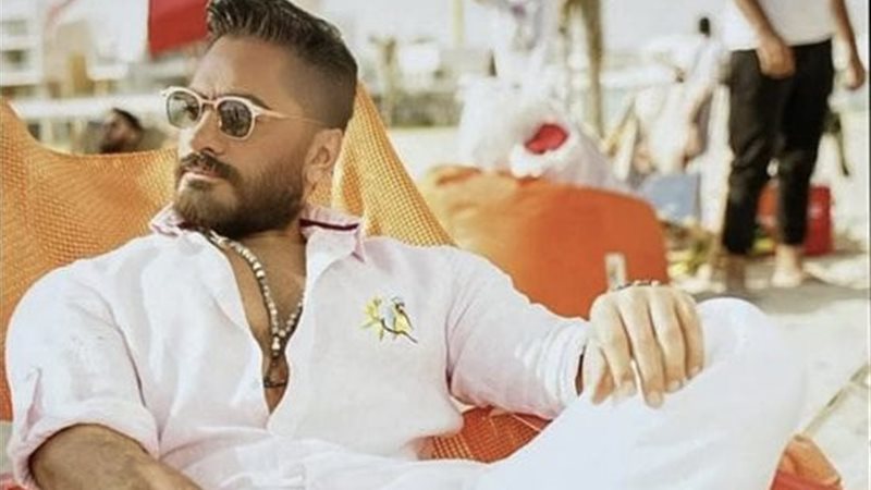 84A0C1E3-4364-4BDA-8E71-0AE920F1A821||C72D726B-7B84-4AEE-A7