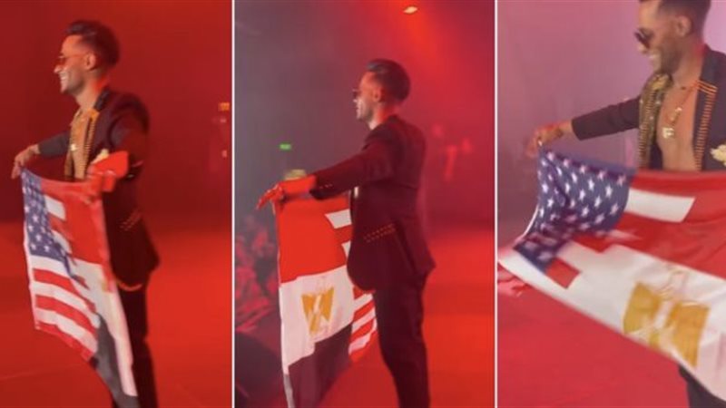 4D4B798D-457E-41C0-B7C3-96EC08A24093