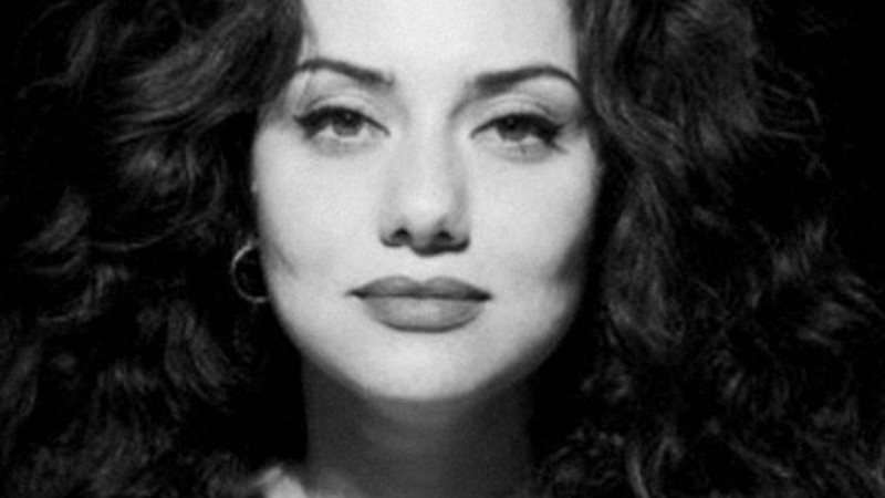 Screenshot_20230926_154228