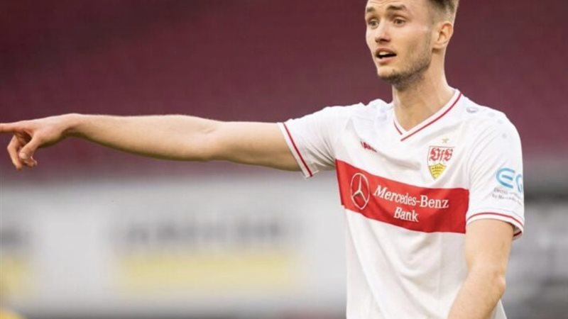 F212EAEB-68D1-4019-AD93-AA1627E8C943