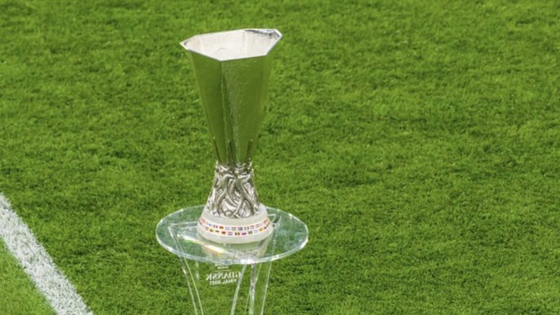 8B8965F7-F0EC-4536-9AB3-70C3D2EB8BD3