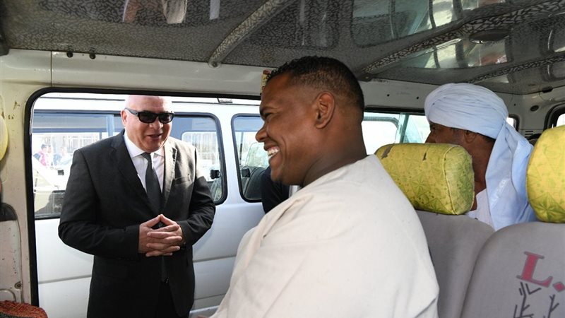 21103930-23FB-4146-B743-4B7347270355