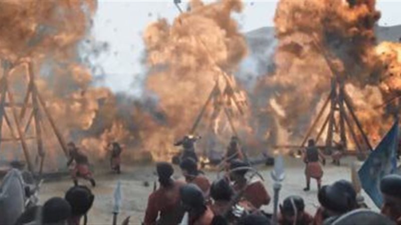 354A3928-EBE5-4E17-AAE1-71D6C9E5AAAD