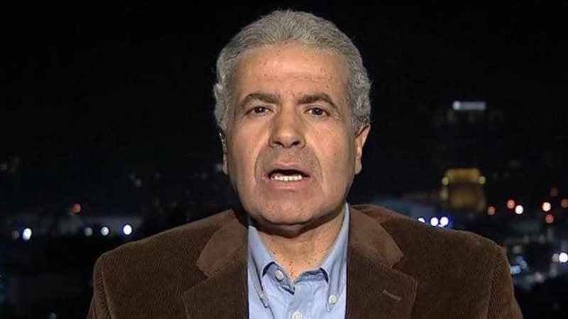 أشرف العشري||العشري