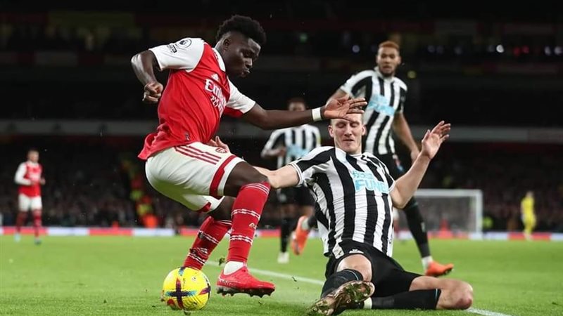 729AB647-3091-4F53-BB2A-64C6D9CB80F0||F7EF599A-FAD6-4CFD-B6