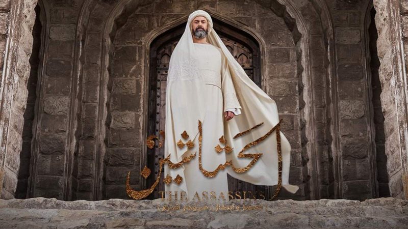 17891439728081202403051041314131