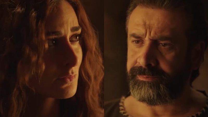 Picsart_24-04-05_23-24-24-684