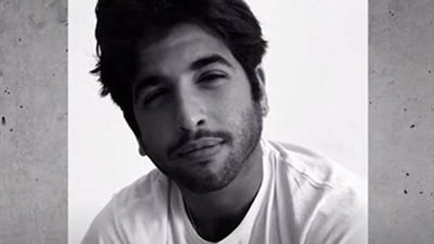 نور هشام ينهار متأثراً بأحداث فلسطين: مينفعش ننسى