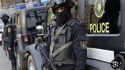 حارس عقار وزوجته وراء إنهاء حياة تاجر بالإسكندرية