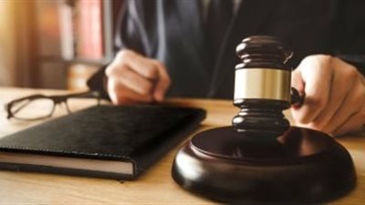 جنايات الزقازيق تقضي بالمؤبد لمتهمين بإنهاء حياة فتاة