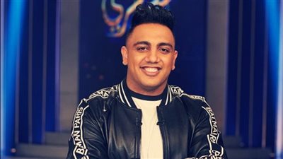 أوس أوس ينضم إلى أبطال مسلسل «كوبرا»