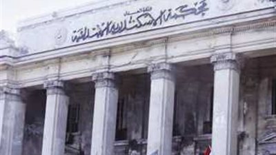 بسبب مشادة كلامية.. المؤبد لمتهم بإنهاء حياة زوجته فى الإسكندرية