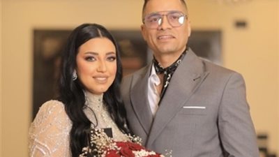 محاضر بالسب والقذف.. أول تعليق من محامية زوجة حسن شاكوش