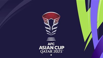 تمديد استثنائي: قطر توسع صلاحية بطاقة 'هيا' لتشمل الفعاليات الكروية في 2023