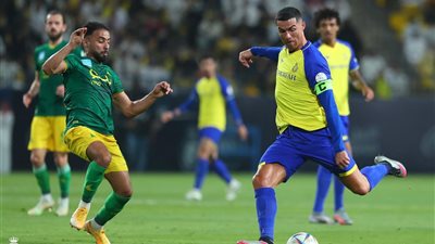 كيف أحيا نادي النصر آمال الاتحاد؟ تعادله مع الخليج يثير التساؤلات