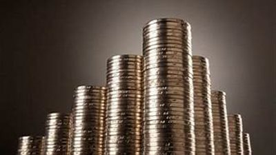 انكماش الاقتصاد الإسرائيلي وخسائر باهظة بسبب حرب غزة