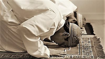 اليوم السابع والعشرين من رمضان.. تعرف على مواقيت الصلاة بالمحافظات 