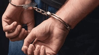 قرار عاجل من النيابة ضد إدارة مصحة نفسية في الشروق