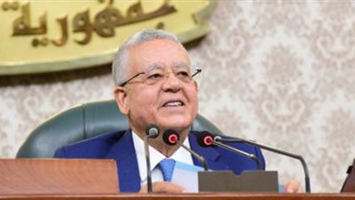 مجلس النواب يؤجل مناقشة تقرير الحسابات الختامية للموازنة العامة للدولة