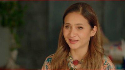 بعد مهاجمة الجمهور لها.. مواعيد الحلقة 12من 