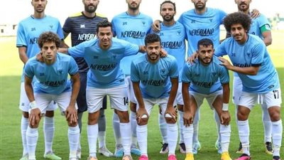 ميدو جابر يخطف ثلاث نقاط ثمينة للمصري البورسعيدي