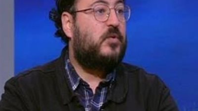 الكشوطي: أفلام حرب أكتوبر رفعت معنويات المواطنين وجسدت النصر