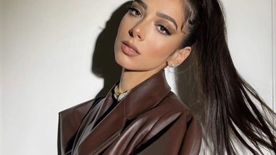 غياب الفنانة داليا شوقي عن الجزء الثاني من مسلسل 