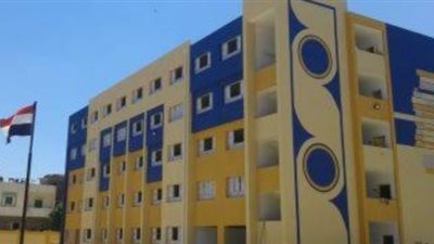 مدارس إسكندرية تعلن جاهزيتها لاستقبال العام الدراسي الجديد غداً