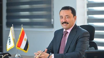 مستقبل وطن: مذكرة مصر بالعدل الدولية تؤكد دورها التاريخي الداعم للقضية الفلسطينية