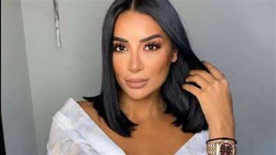 جوري بكر بعد انفصالها: أرجو عدم التدخل في حياتي الشخصية