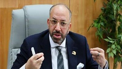 الإدارية تُقضي بقبول طعن المندوه وإلغاء استبعاده من انتخابات الزمالك