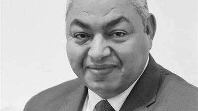 صراع مع المرض ووصية قبل رحيله.. شقيق النائب محمود بكري يكشف وصيته 