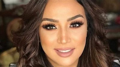 في ذكري ميلادها.. رحله تألق صفاء جلال الفنية وأبرز أعمالها